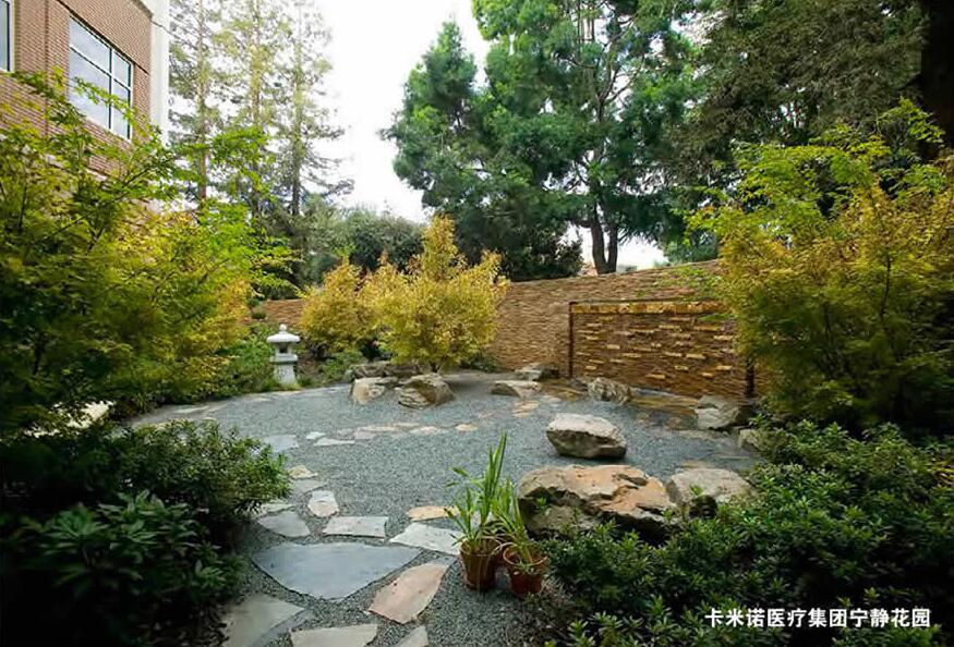 建筑圈著名的合伙人及他们的故事有哪些? - 燕