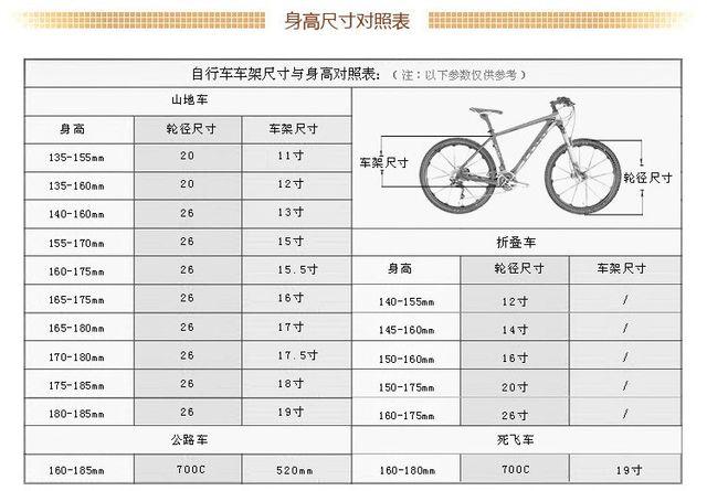 博鱼体育- 博鱼体育官网- 博鱼APP下载- 世界杯指定体育平台长信纯债壹号债券A