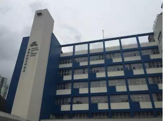 ACT 香港考点(2016年4月和6月分考点)? - 奇艺