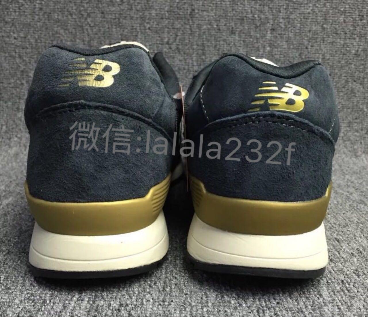 海淘购物网站有哪些? - 隗晓灵的回答