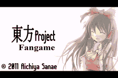 d42598b25d3e6ce4fa3111353523d886_b.png