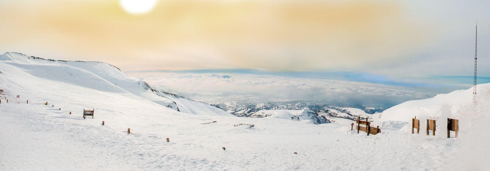 LeanCloud一个全栈应用的例子