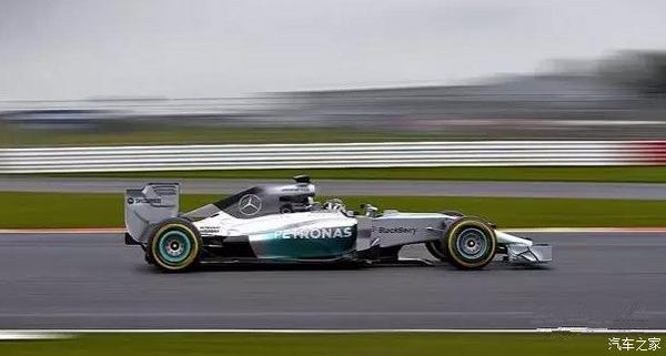 从F1聊起，碳纤维单体壳民用的可能性 - 知乎