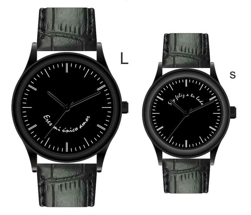 本人小学老师,想买一块2000左右的手表,有什么