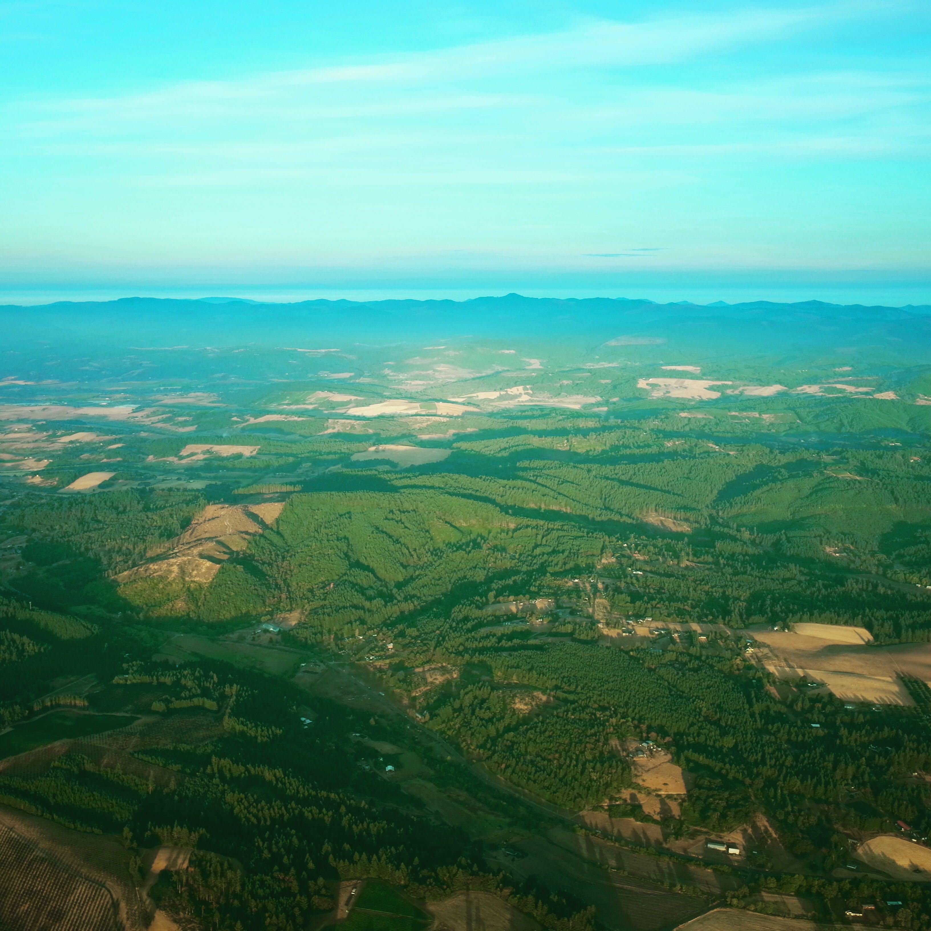 「男人的浪漫」是什么? - 失速侠的回答