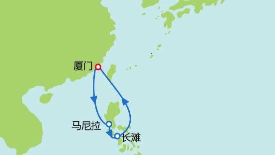 天津邮轮旅游_天津邮轮旅游航线2017_天津邮轮旅游 歌诗达