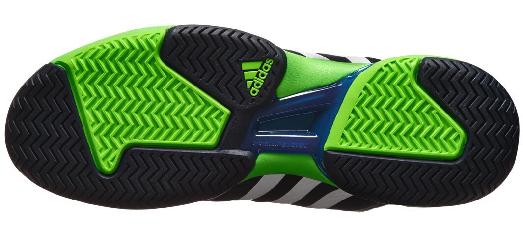 足球鞋鞋底花纹篮球鞋鞋底花纹羽毛球鞋鞋底花纹各针对该运动类型作了