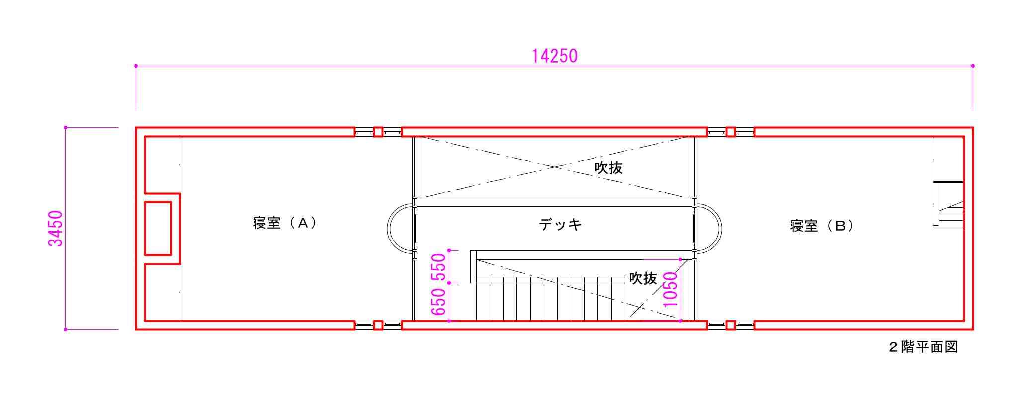 住吉长屋的采光是怎么解决的实际效果怎么样