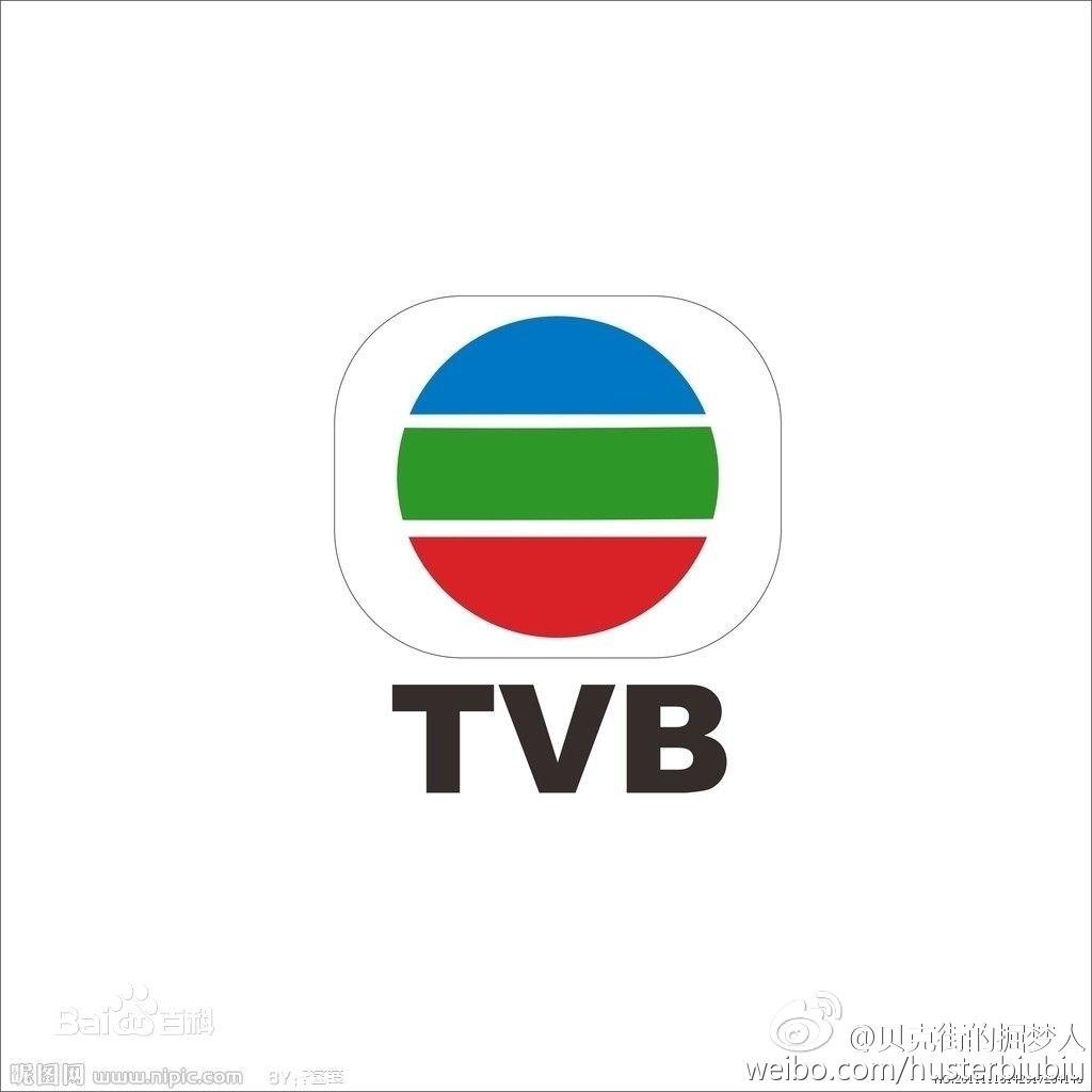 港剧推荐选战以及香港各大电视台介绍