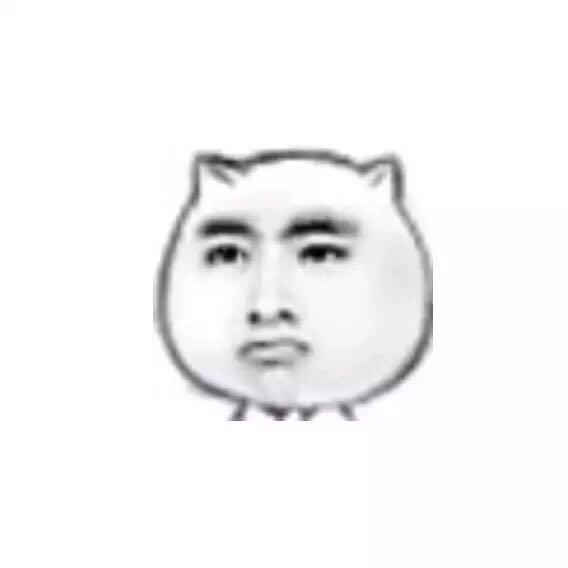 不用洗发水洗头发是一种什么样的体验?