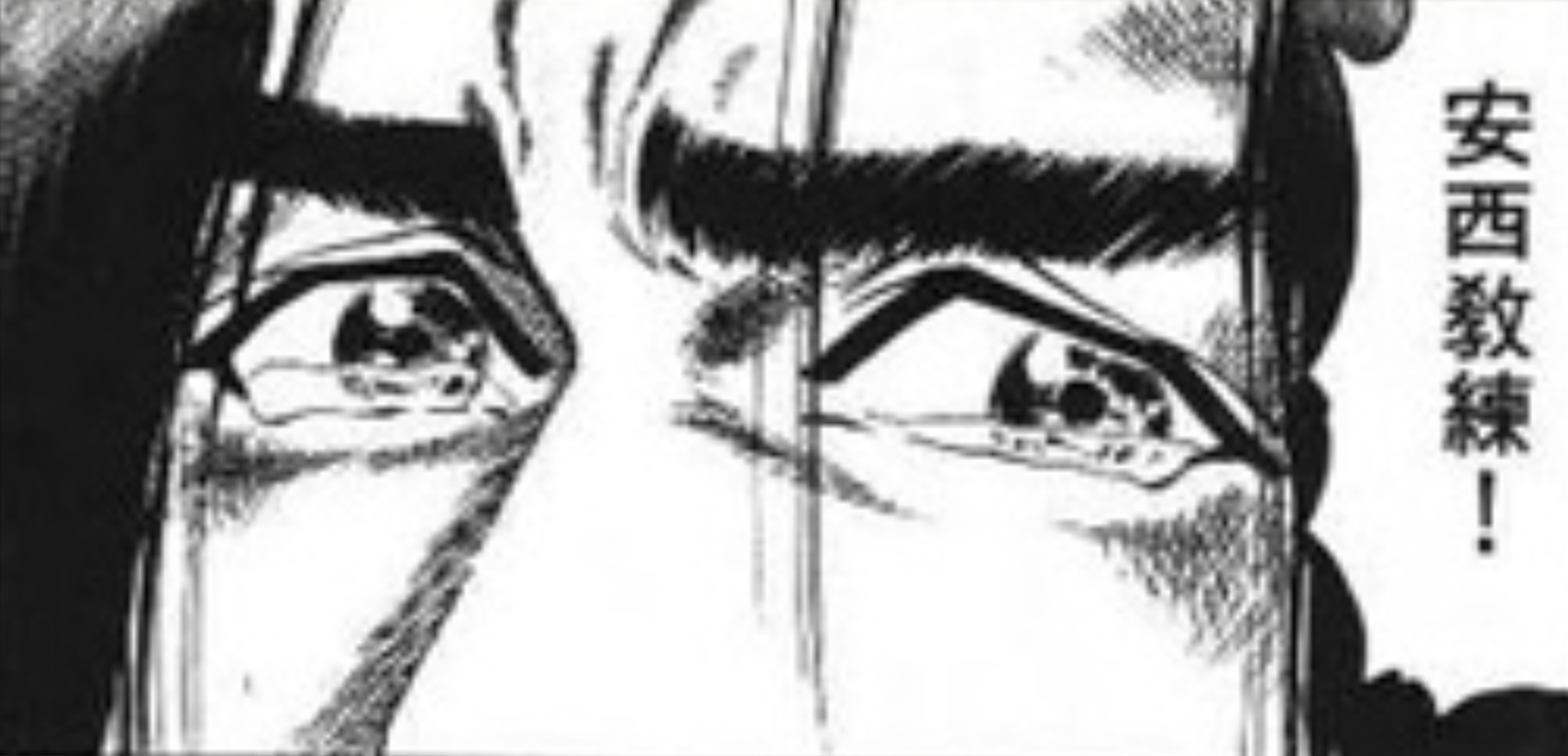 你小时候的理想职业是什么? - 胖胖的回答 - 知