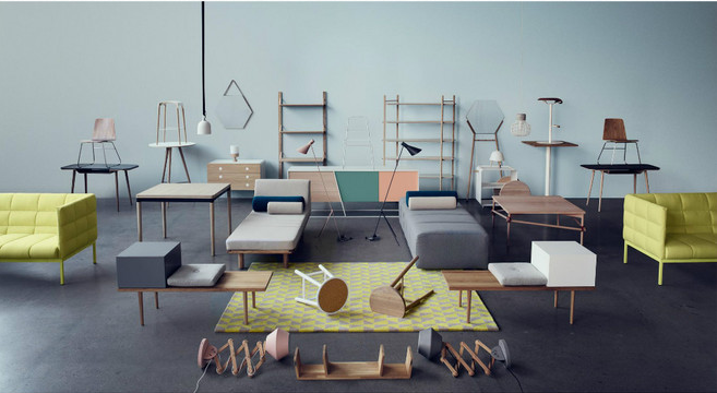 伟德bv1946官网-2026-2030年毛呢大衣行业投资指南：国潮崛起与品牌溢价的价值重估