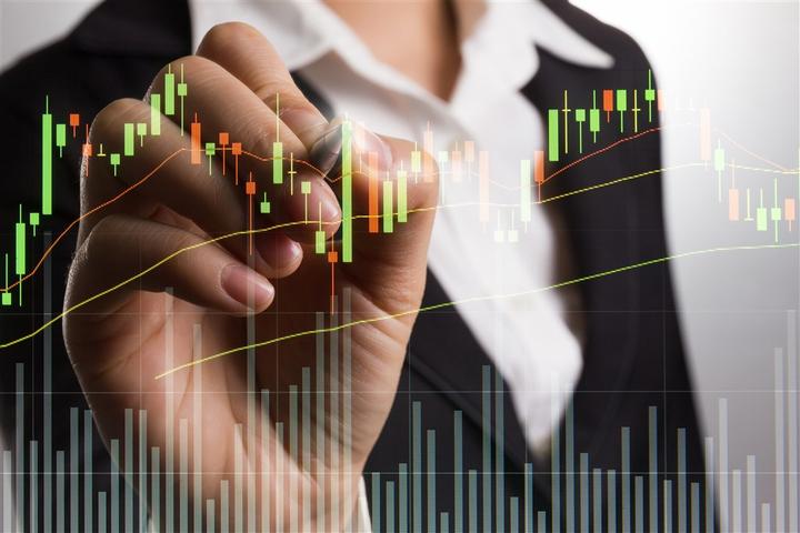 『海通研报复现』量价因子 - 结合价格和成交量构建选股 - 知乎 『海通研报复现』量价因子 - 结合价格和成交量构建选股 - 知乎