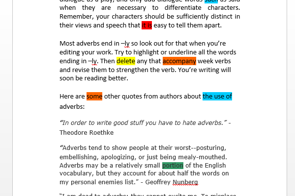 可以纠正语法和替换高级词汇的英文写作软件有