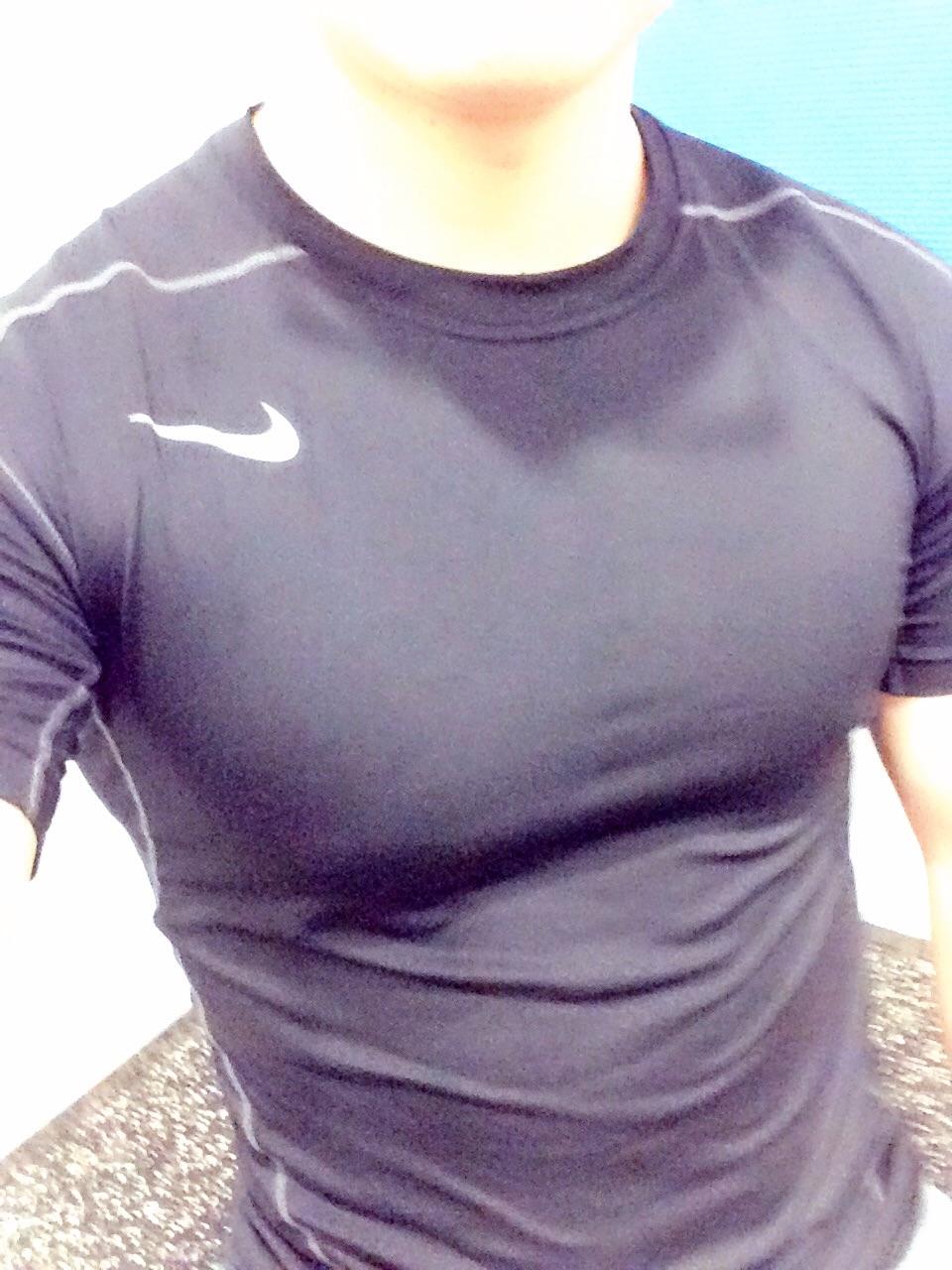 坚持健身或锻炼身体十年以上是什么感受? - 白