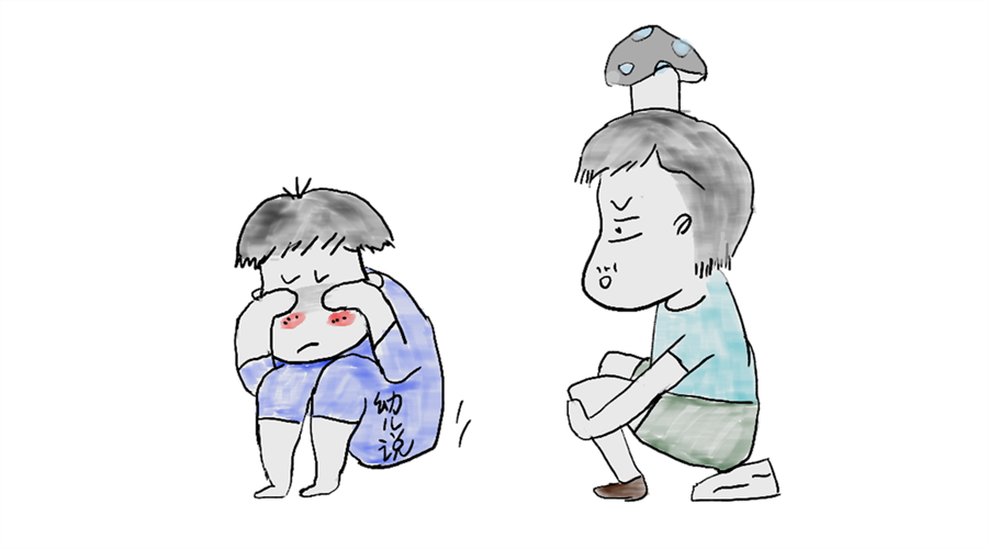 d7b5da757b1fe6fca0f626145547eeb3_1440w.jpg?source=172ae18b