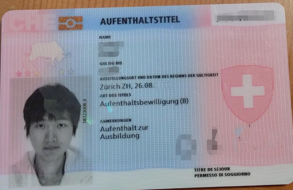 谈谈在瑞士找工作——记自己的求职季- 知乎