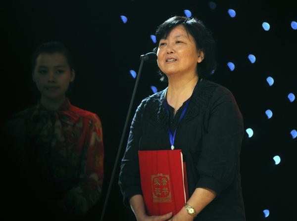 一审输给了柳忠秧,方方:会上诉,坐牢也不道歉 - 知乎