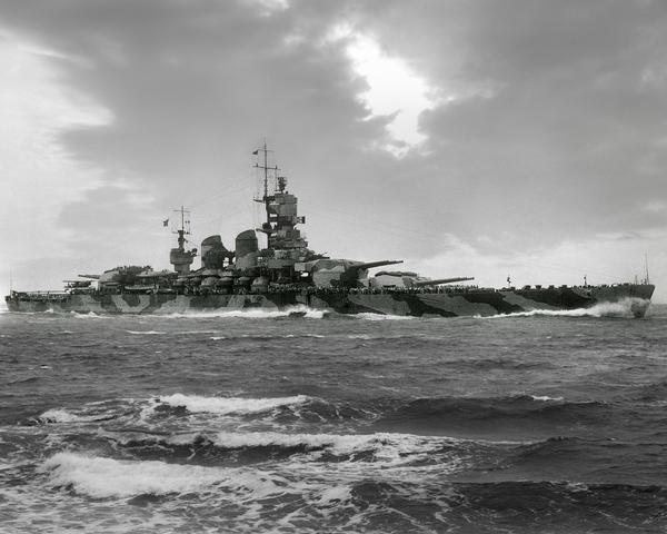 贵游坑钱新手段将来时小谈帕劳共和国战舰纪念币