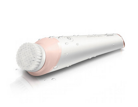 给领导送礼送什么好 ?为什么? - 礼物