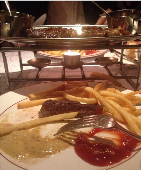 求推荐淘宝上靠谱的香港代购? - 匿名用户的回