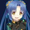 美少女ゲーム声優のお仕事 金松由花 知乎