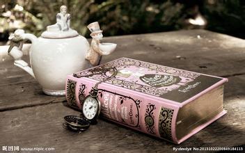 如何通过阅读原版书提高语言能力?