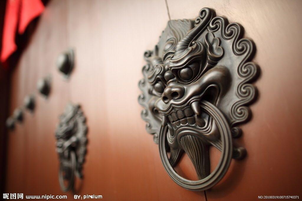 lv家 metis 同 chloe家 faye 哪个是你的心头好?