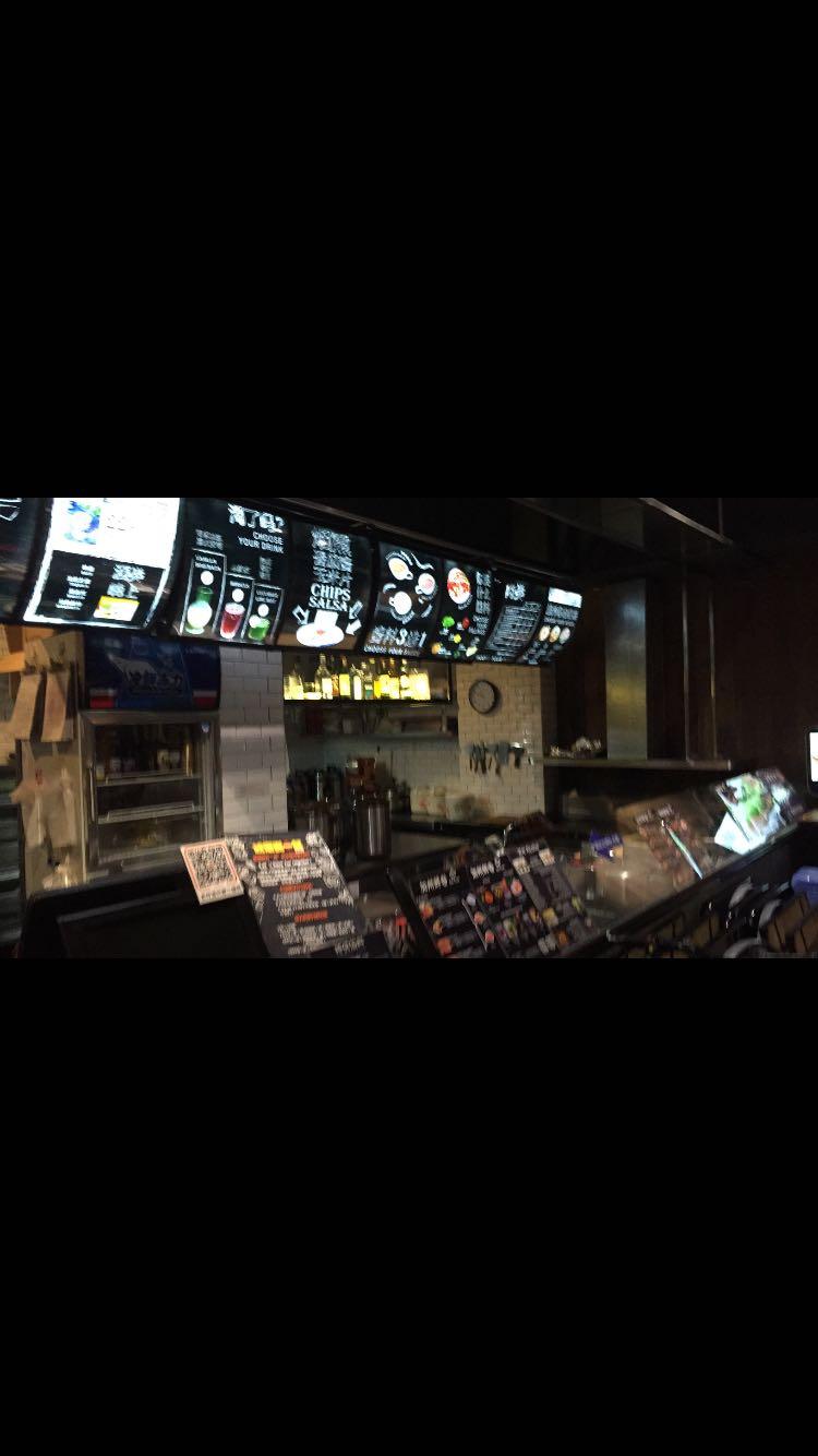 高考完的暑假做什么事获益最大? - 匿名用户的