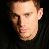 jasonxu在校大学生