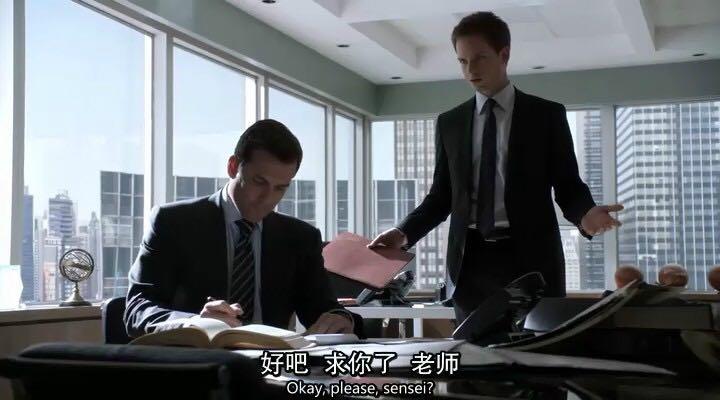 有没有比较好看的美剧推荐? - 悬疑 - 知乎