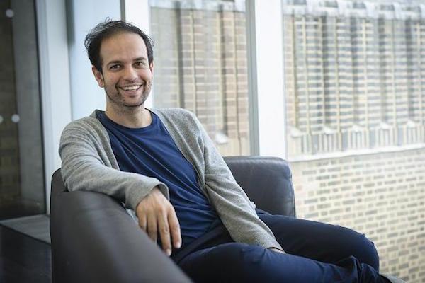 提诺·赛格尔(2002)