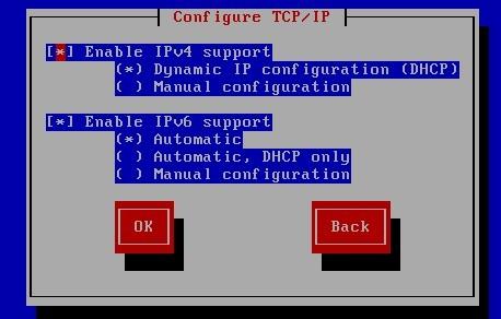 centos 6.5通过kickstart制作的ISO,如何实现在安