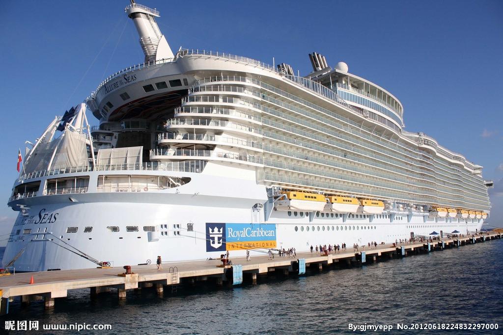 去国际邮轮工作,怎样避免被中介骗? - 职业规划