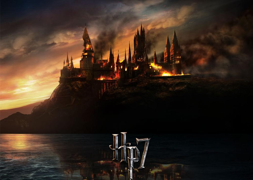 中国电影产业的融资江湖