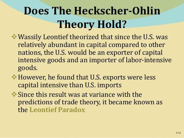 电气工程类专业背景,贸易小白,目前在迪拜从事国际贸易