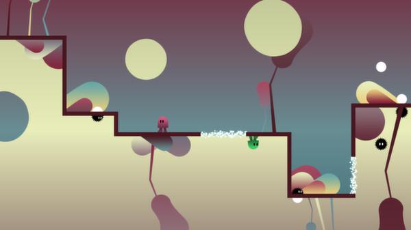 有哪些适合异地恋情侣玩的电脑联机游戏值得推