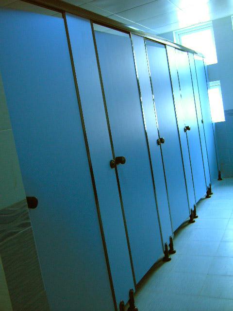 在深圳教苑中学读书是一种什么样的体验?