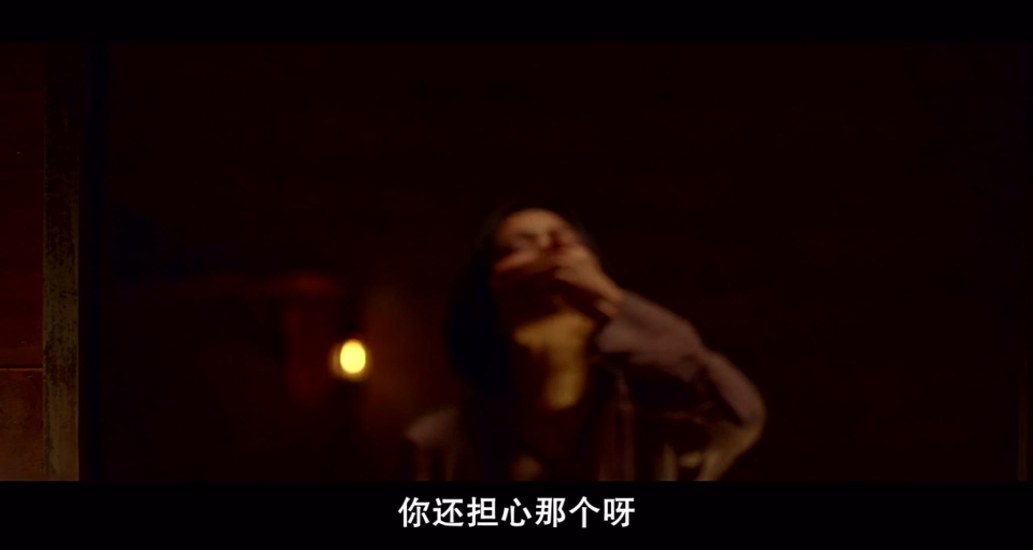 如何看待韩国慰安妇题材电影《归乡\/鬼乡》?