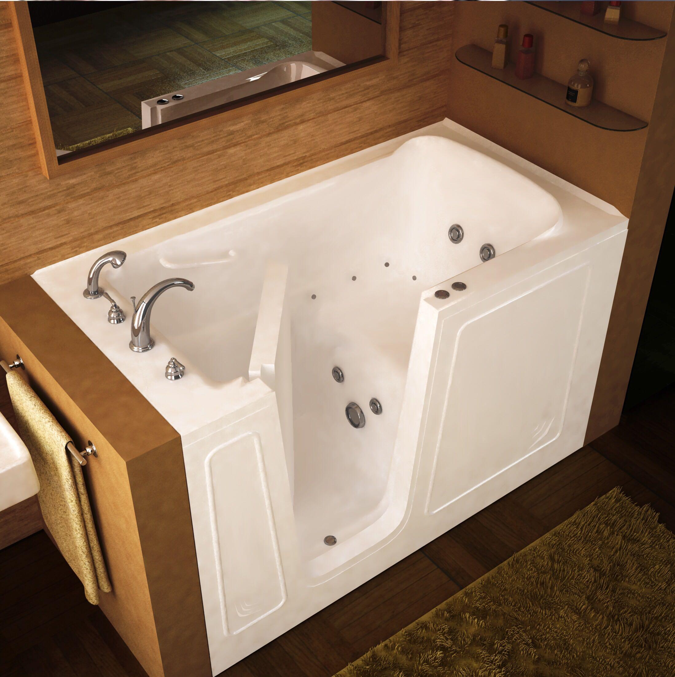 Сидячая ванна. Pelican walk-in Bathtub ванна. Walk in на ванну. Excellent Bathtubs. Jacuzzi Tower walk in Maxi.