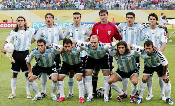 世界届杯阿根廷纺织_南美超级德比杯巴西战阿根廷视频_阿根廷世界杯名单