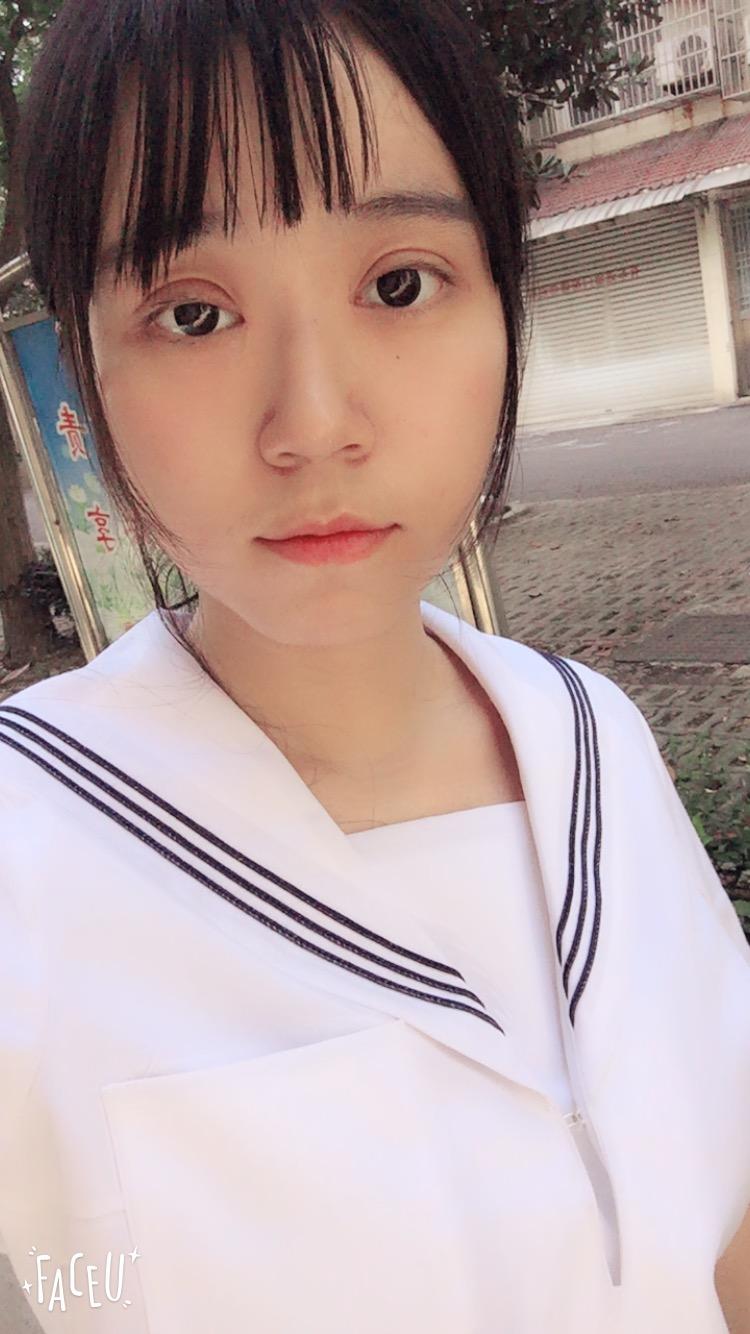 有没有割双眼皮后比割之前丑了的例子?哪种眼