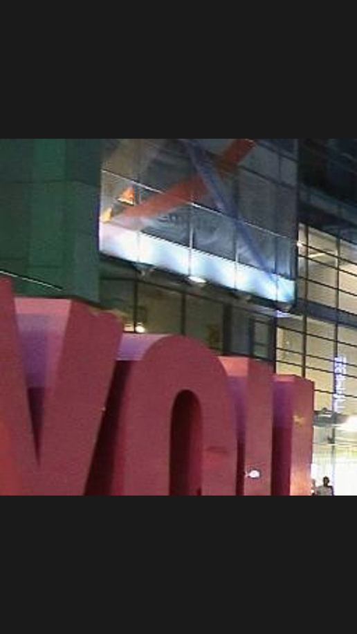 街景地图(全景地图)有可能离线使用吗?