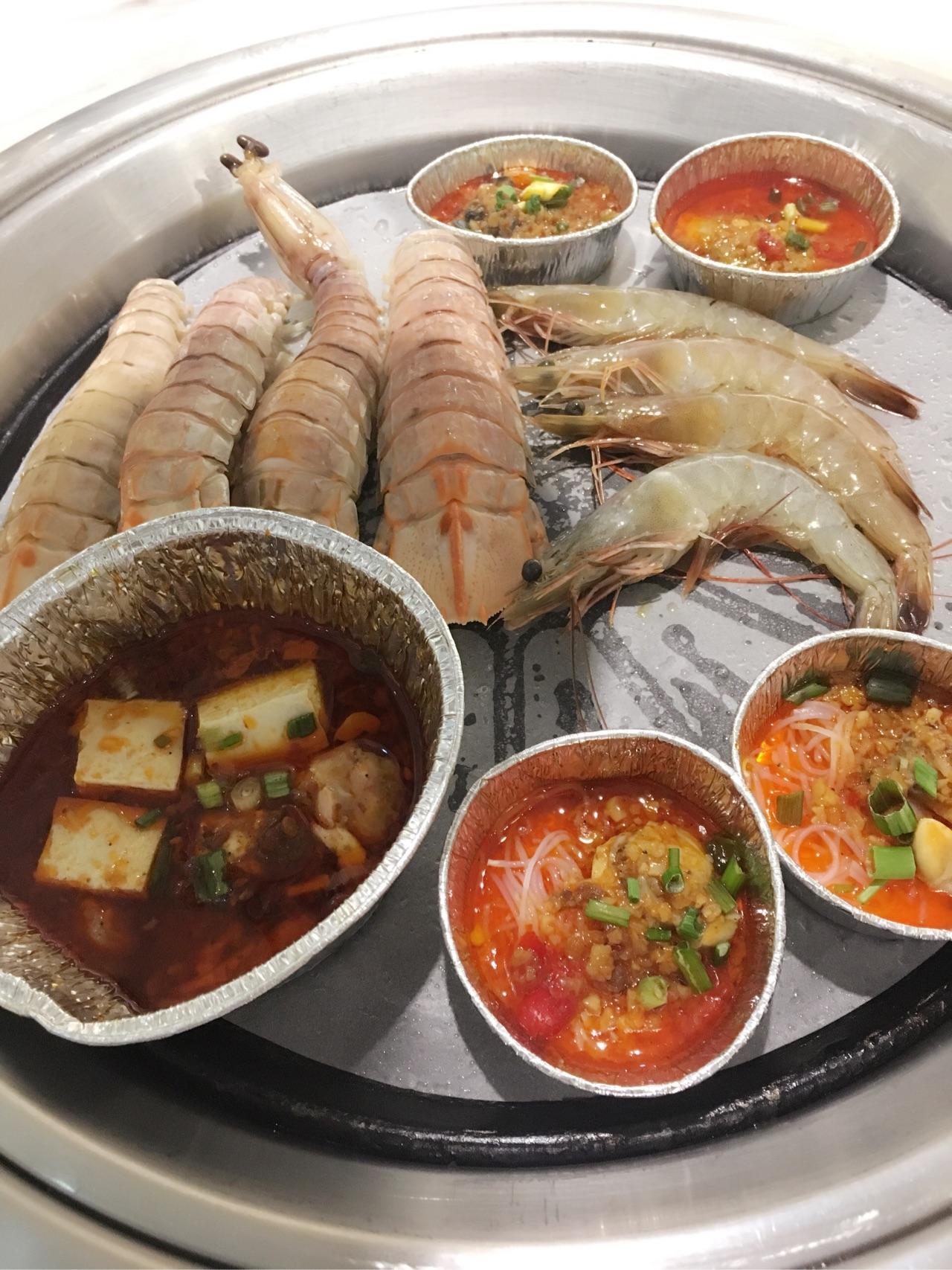 考研复试深扒,哪些学校复试黑的不反光?