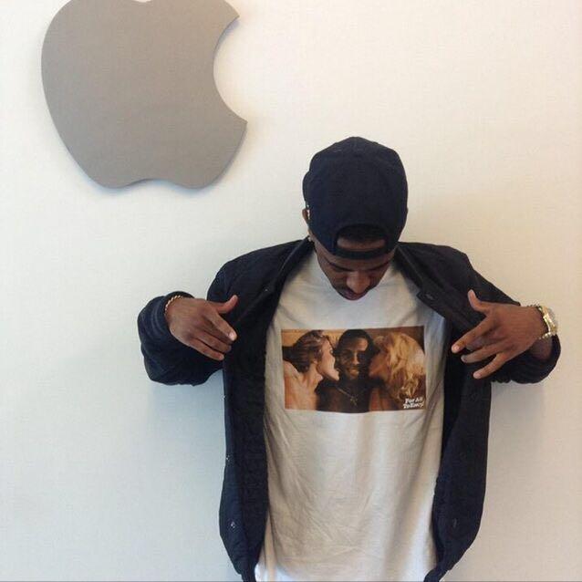 什么是「少年心」? - 小绵羊兽性大发的回答 - 