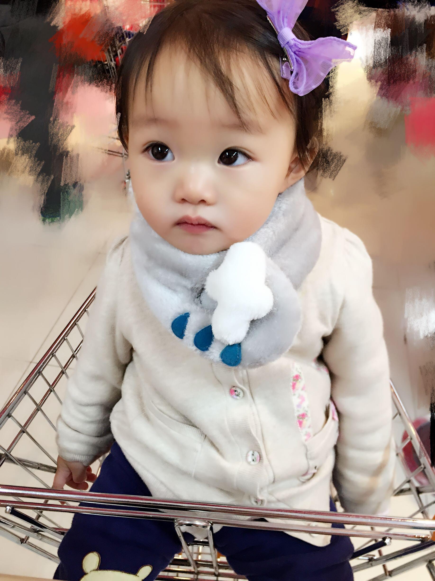 有哪些出自《诗经》且有寓意的名字? - 匿名用