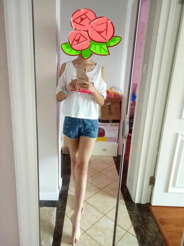 瘦子有哪些共同的饮食习惯?