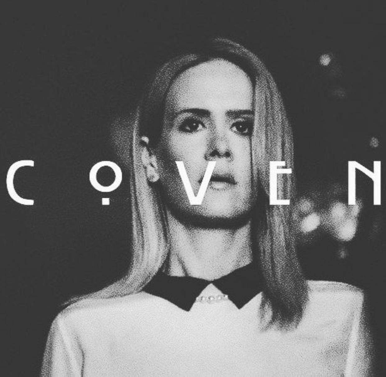 今夜香蕉姐最大