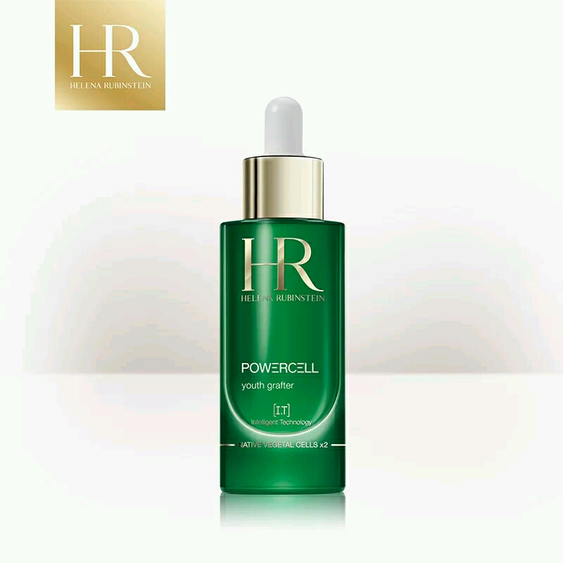 有哪些适合男生的护肤品和化妆品? - 龙loong 的