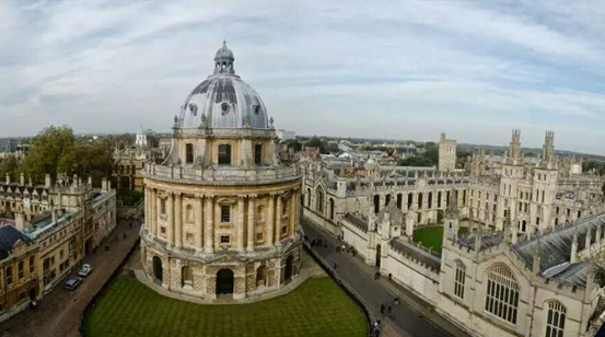 英国工业设计留学硕士就一年,能学到很多东西